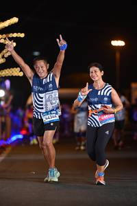 BIB: 
                            <button type="button" onclick="openModal(23668548)" class="btn btn-primary btn-sm float-right btn-popup" data-toggle="modal" data-target=".modal-high-quality">
                        <i class="fas fa-shopping-cart"></i> Add to Cart
                    </button>
                                            <button type="button" onclick="isThisMe(23668548, true)" class="btn btn-success btn-sm float-right btn-popup btn-isme hidden" data-toggle="tooltip" data-placement="bottom" title="นี่คือรูปของคุณใช่ไหม คลิกที่นี่เพื่อเอาเข้าอัลบั้ม">
                        <i class="fas fa-plus"></i> Add to album
                    </button>
                    <button type="button" onclick="isThisMe(23668548, false)" class="btn btn-warning btn-sm float-right btn-popup btn-isnotme hidden">
                        <i class="fas fa-ban"></i> Remove from album
                    </button>